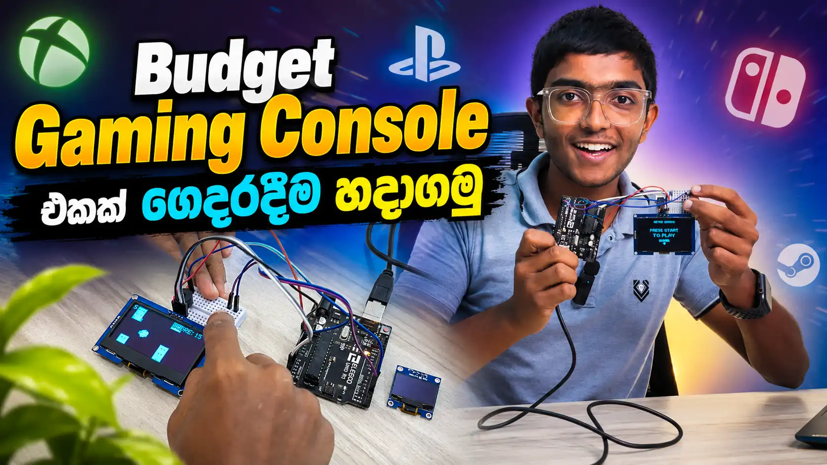 YouTube Thumbnail 3